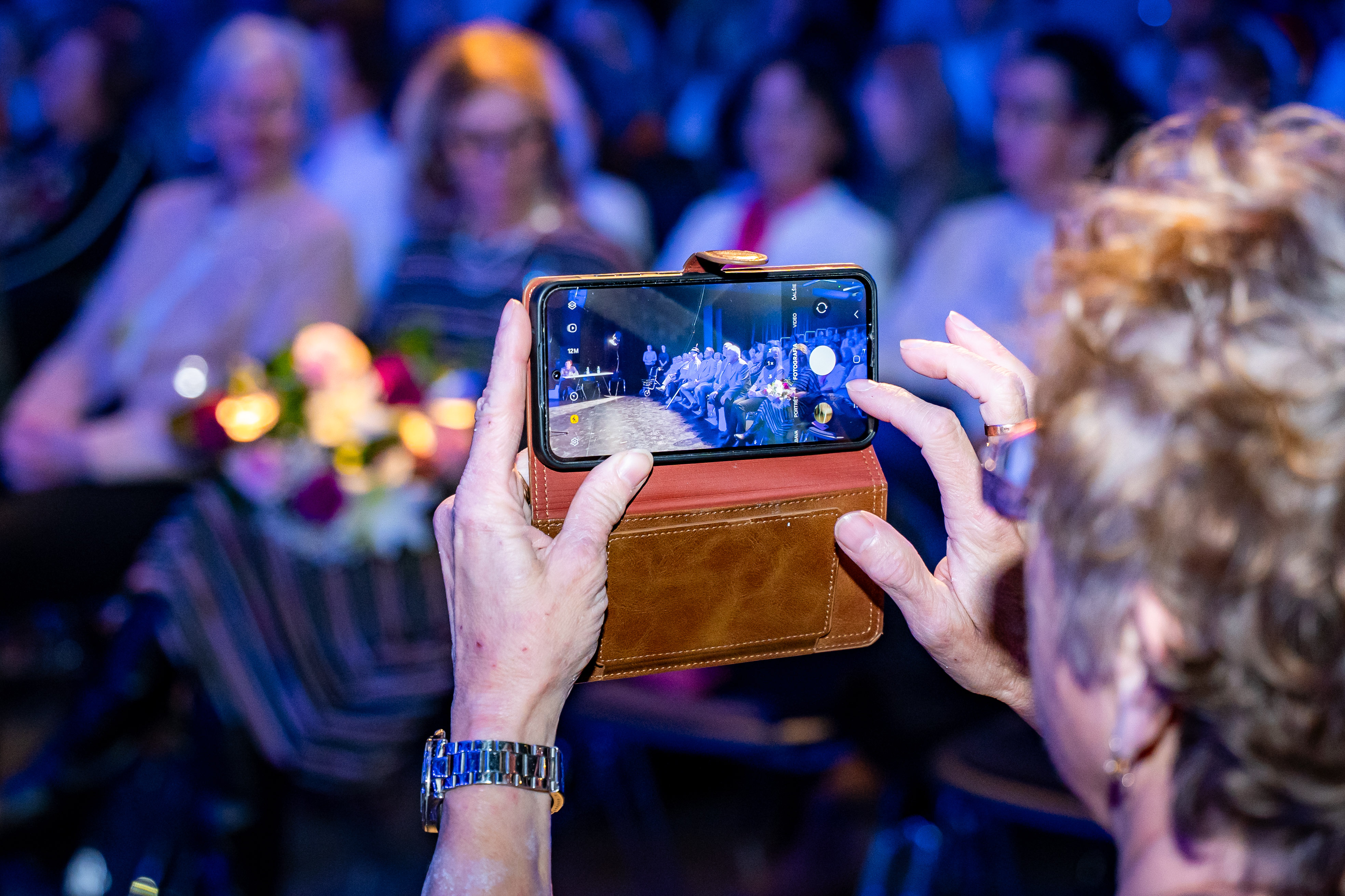 Vianocna seniorska hviezda -15